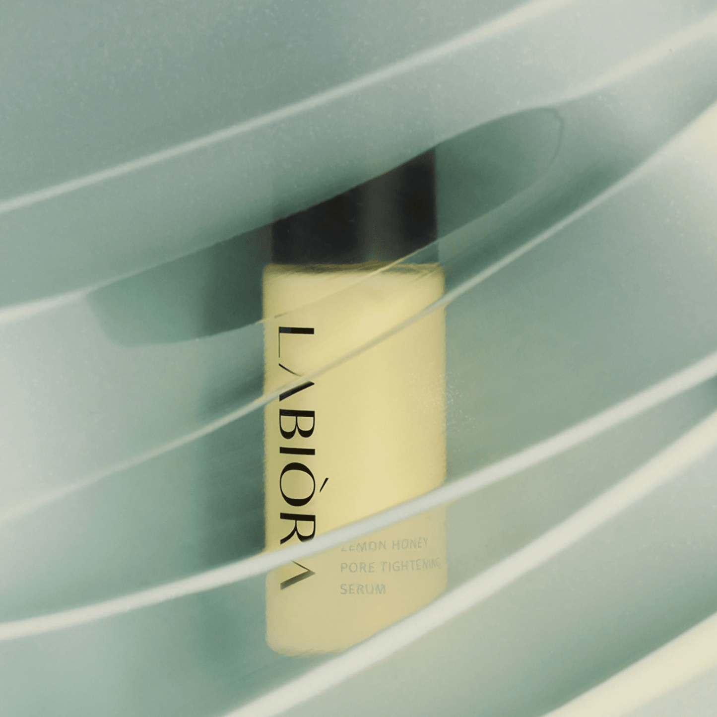 Lemon Honey Pore Tightening Serum 33ml - Labiora México